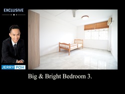 Blk 200 Boon Lay Drive (Jurong West), HDB 5 Rooms #170343472